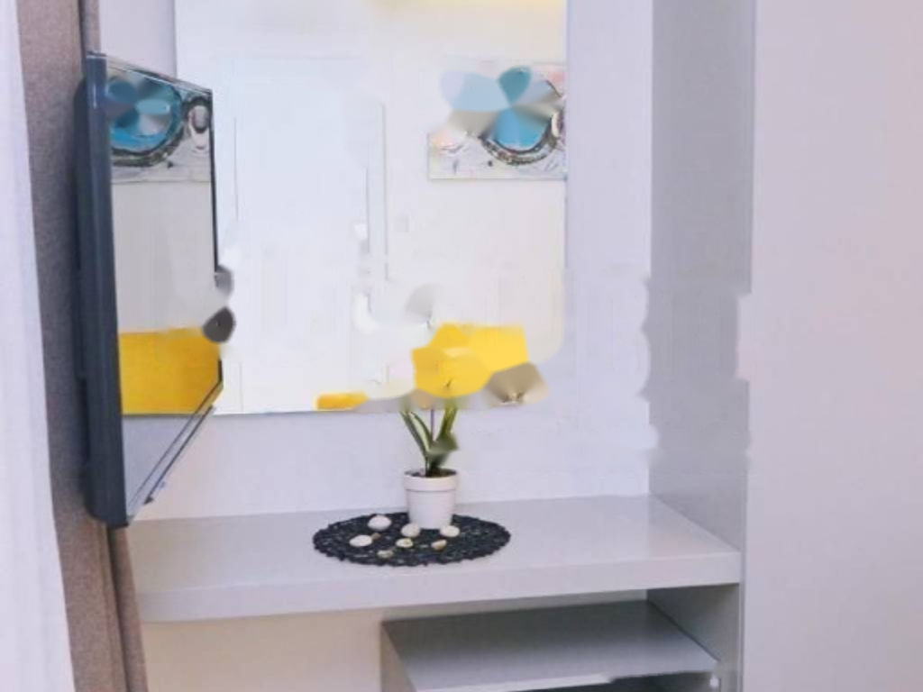 Дом в Опатии, Хорватия, 455 м² - фото 16