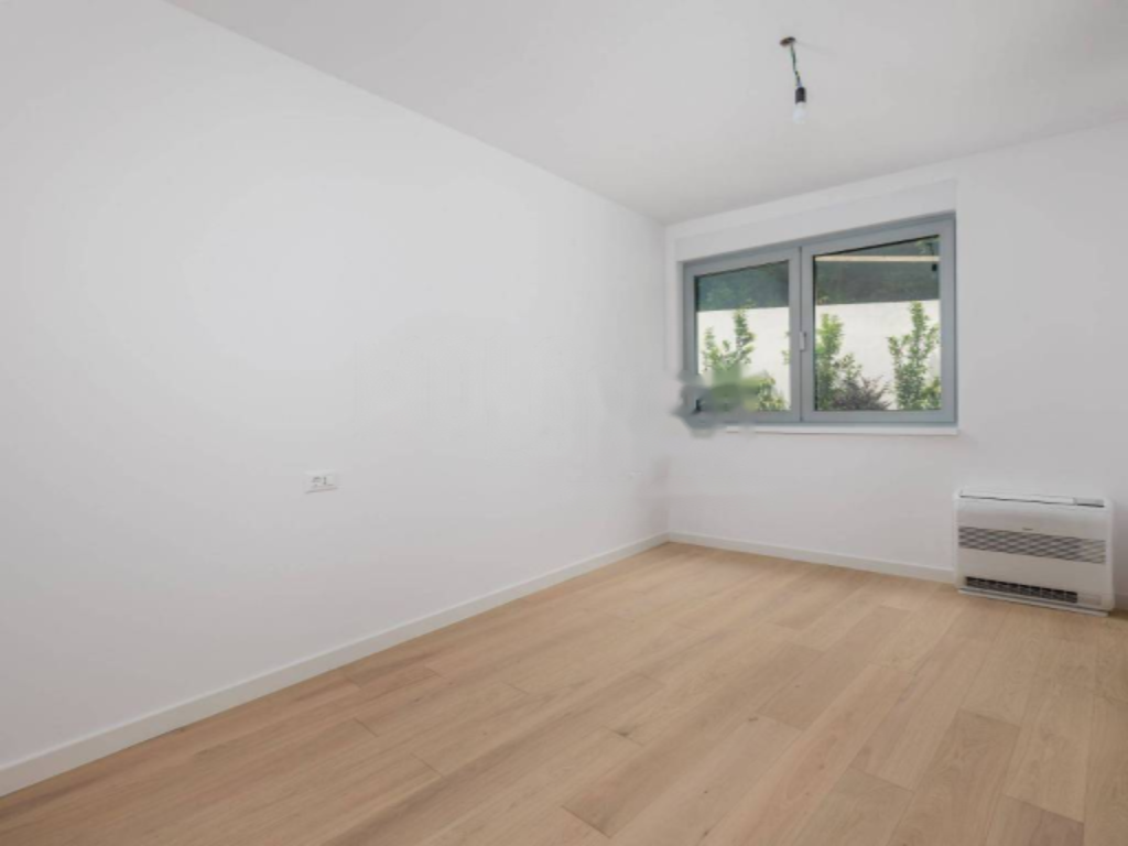 Квартира в Опатии, Хорватия, 101 м² - фото 16