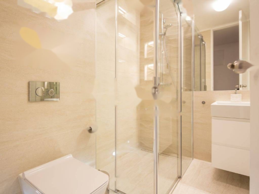 Квартира в Опатии, Хорватия, 122 м² - фото 16