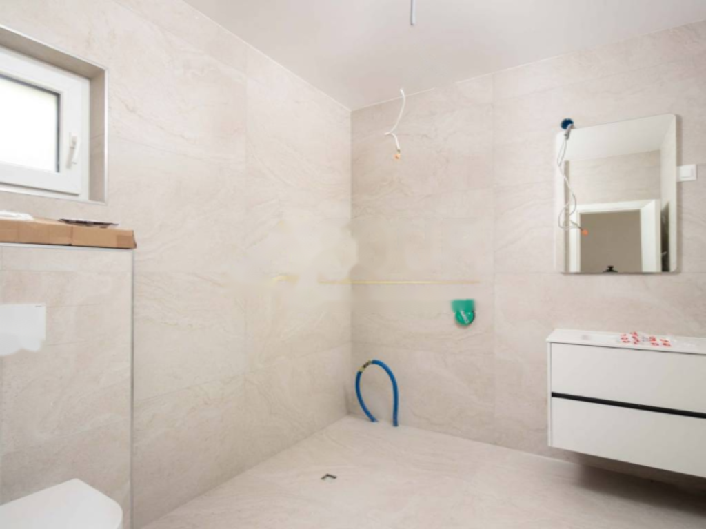 Дом в Опатии, Хорватия, 267 м² - фото 16