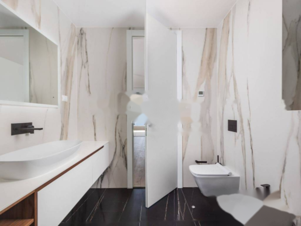 Квартира в Опатии, Хорватия, 545 м² - фото 16