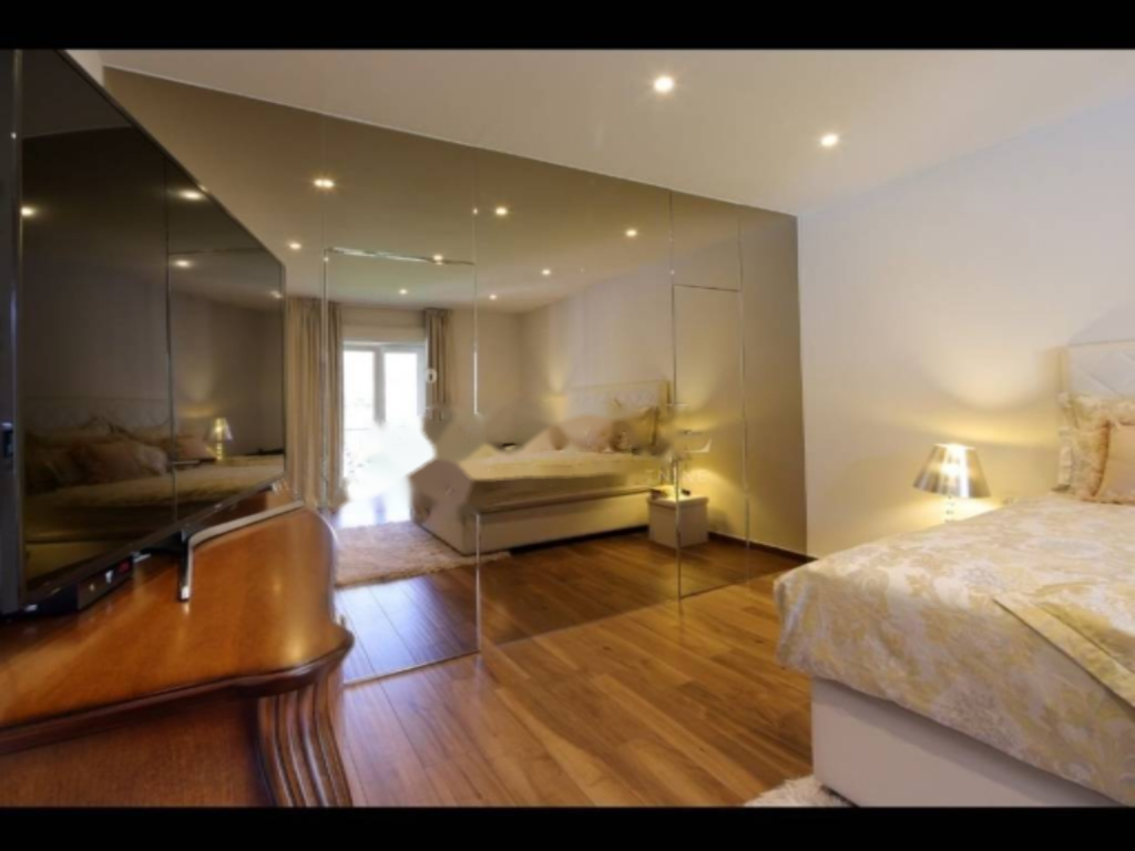 Дом в Опатии, Хорватия, 700 м² - фото 16