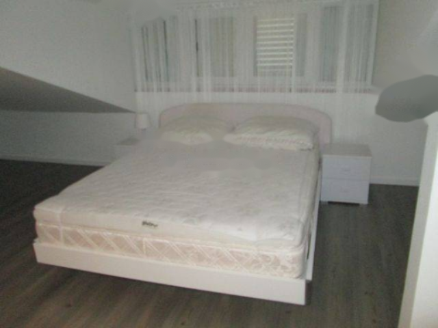 Квартира в Опатии, Хорватия, 85 м² - фото 16