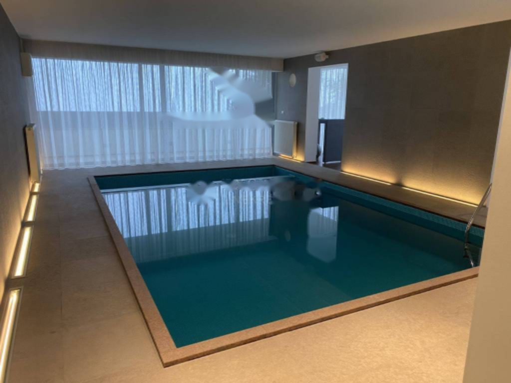 Дом в Опатии, Хорватия, 600 м² - фото 16