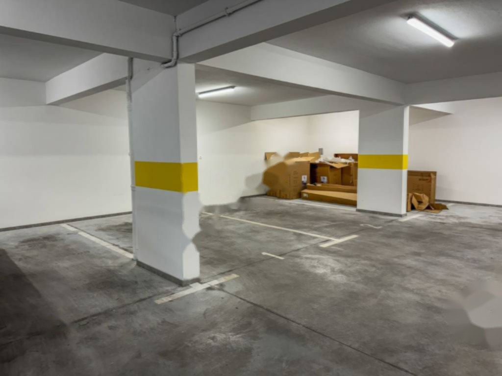 Квартира в Опатии, Хорватия, 118 м² - фото 15