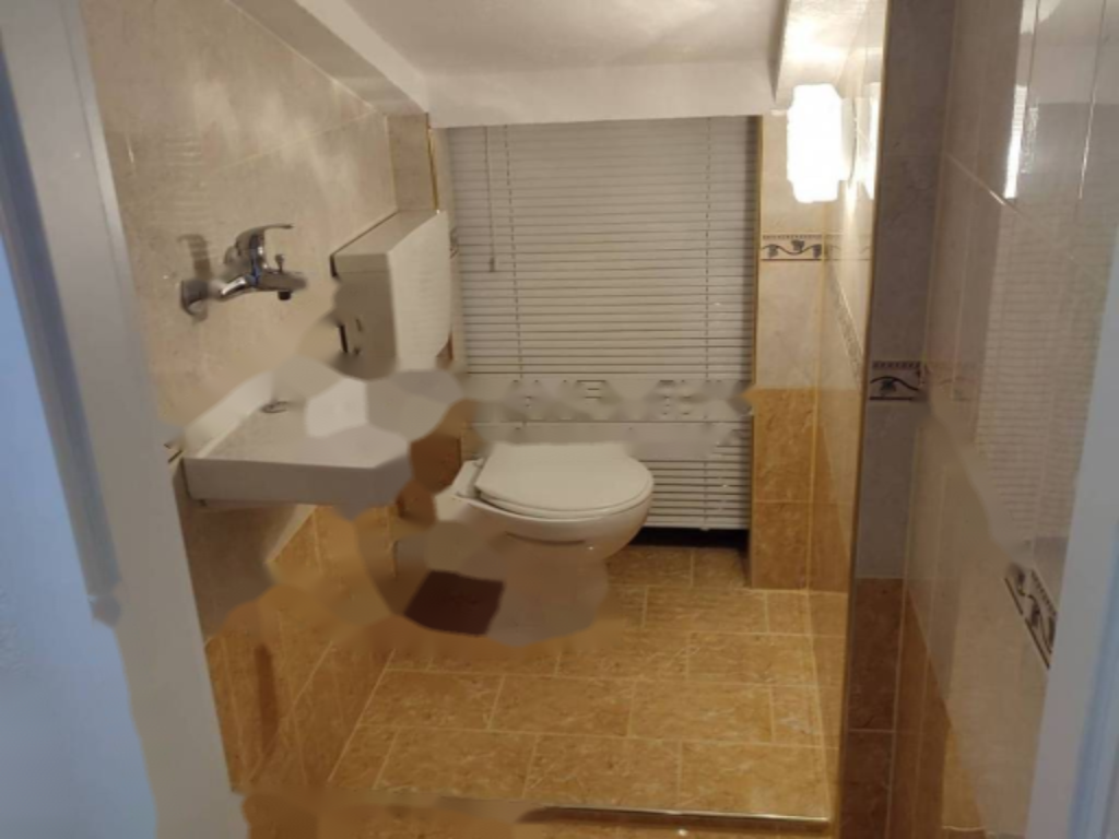 Дом в Опатии, Хорватия, 86 м² - фото 16