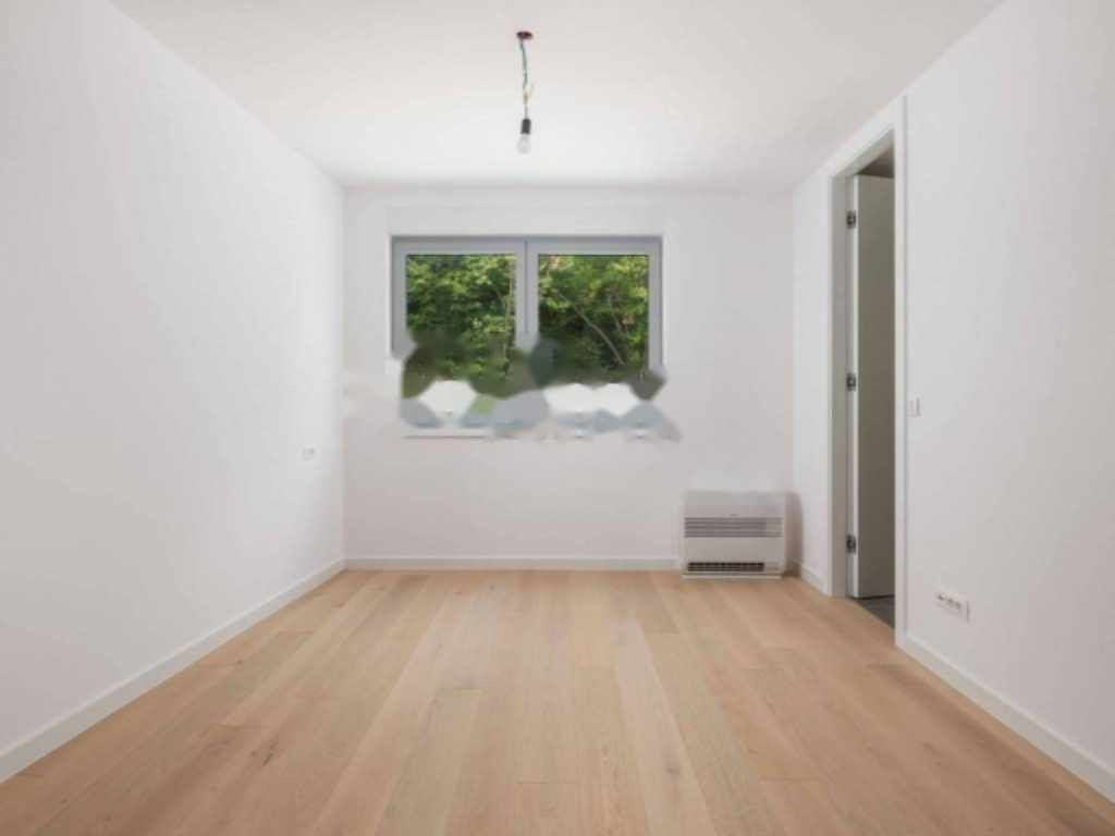 Квартира в Опатии, Хорватия, 107 м² - фото 16