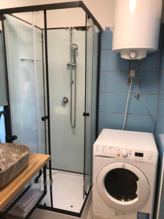 Квартира в Изоле, Словения, 33 м² - фото 16