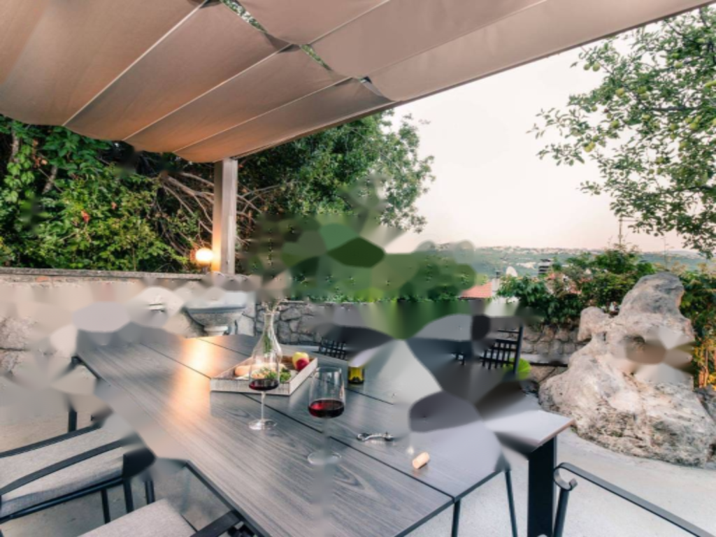 Квартира в Опатии, Хорватия, 165 м² - фото 16