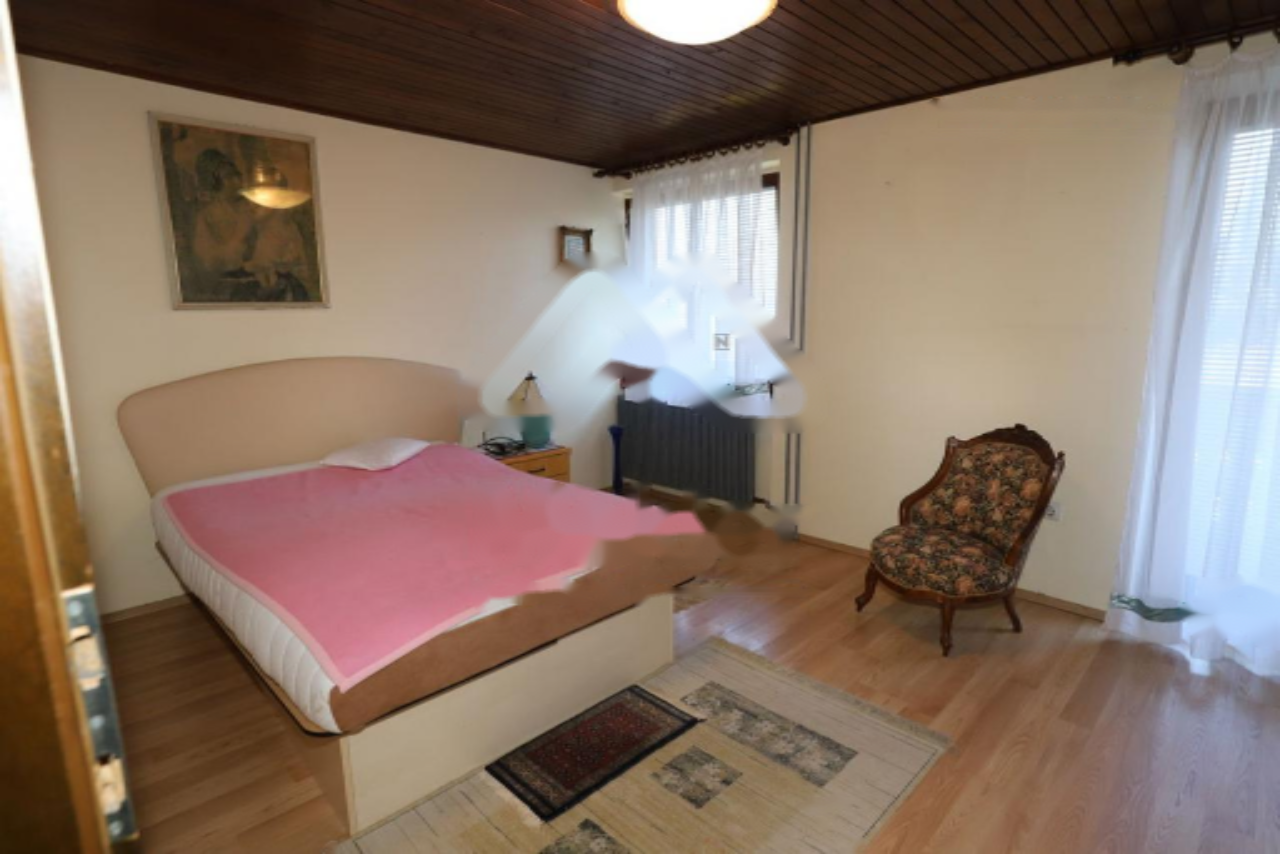 Дом в Радовлице, Словения, 700 м² - фото 16