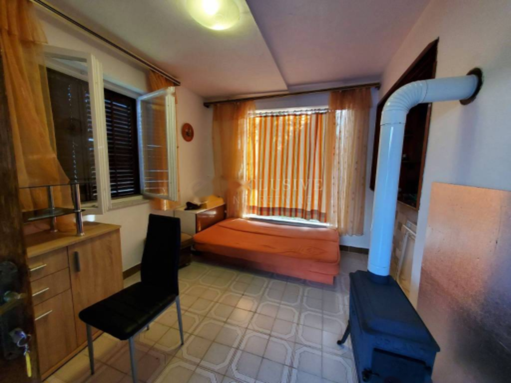 Дом в Опатии, Хорватия, 260 м² - фото 16