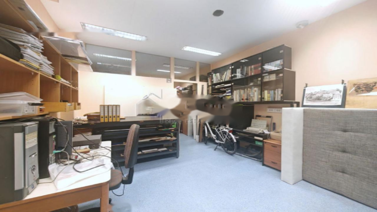 Офис в Любляне, Словения, 172 м² - фото 16