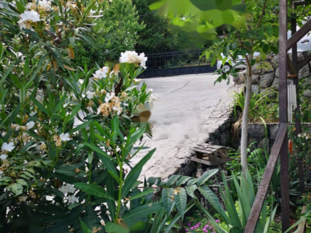 Квартира в Опатии, Хорватия, 90 м² - фото 15