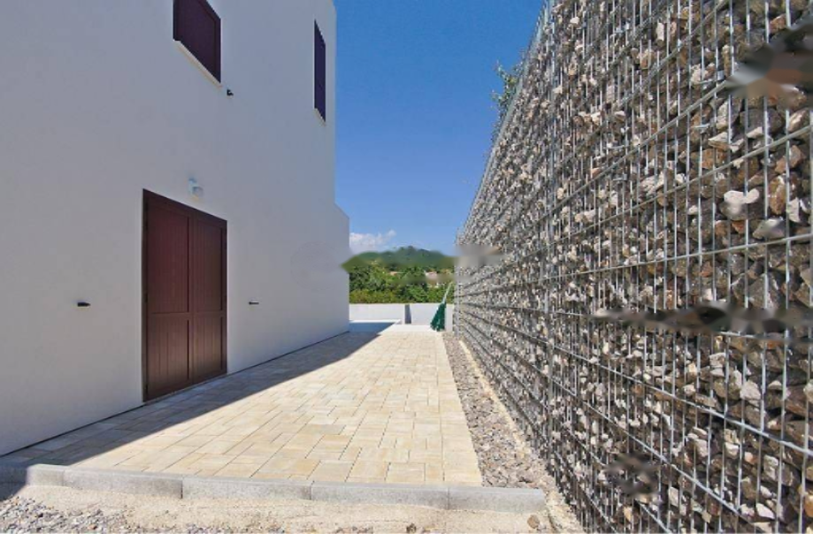 Квартира в Опатии, Хорватия, 171 м² - фото 16