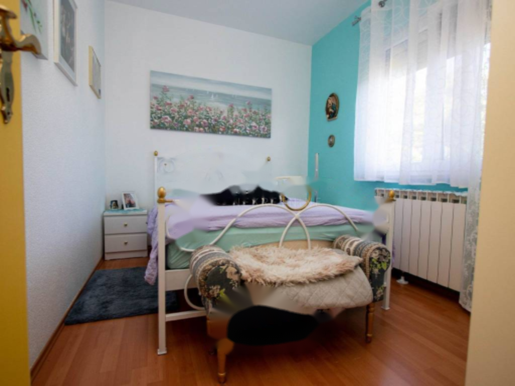 Дом в Опатии, Хорватия, 300 м² - фото 16