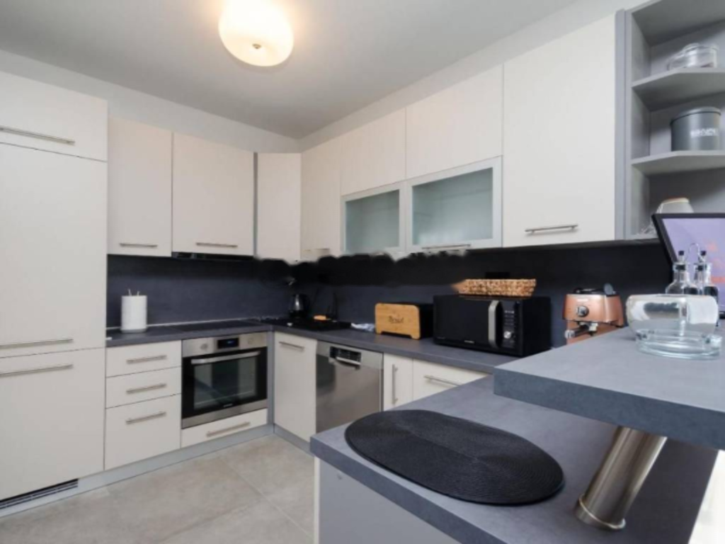 Дом в Опатии, Хорватия, 180 м² - фото 16