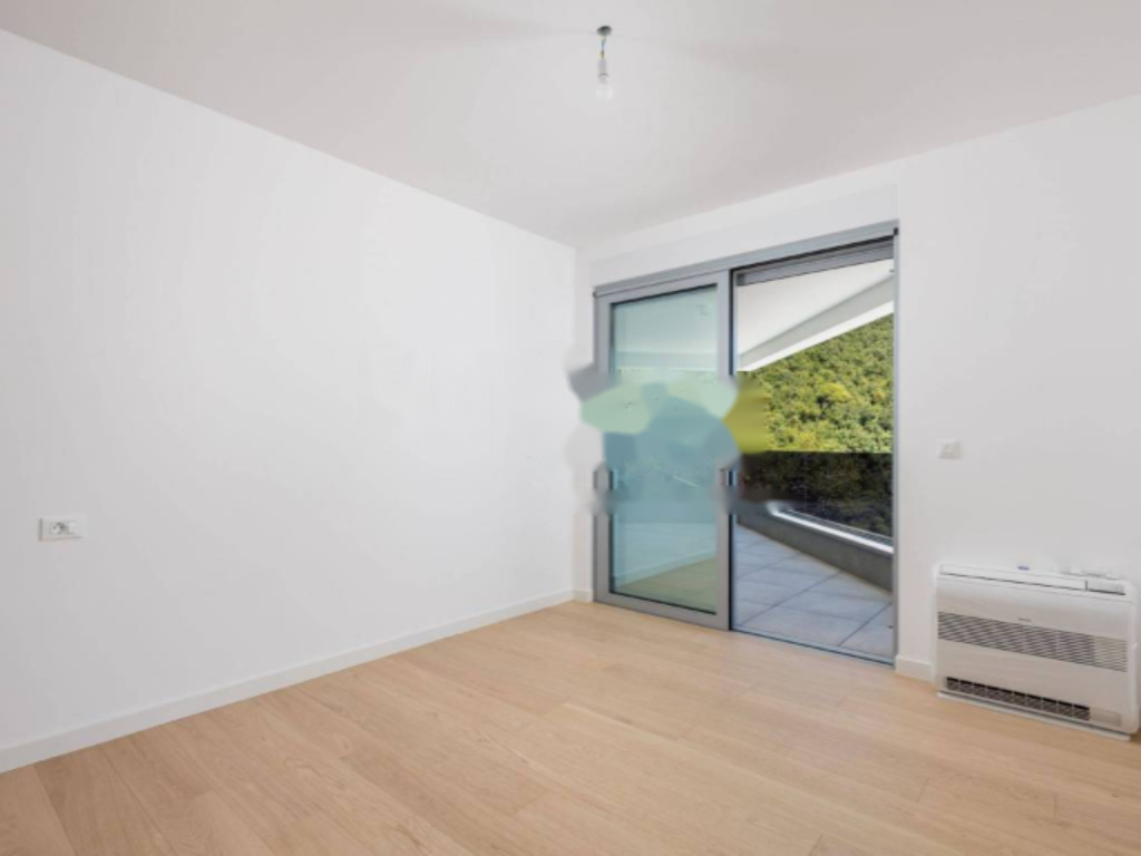 Квартира в Опатии, Хорватия, 261 м² - фото 16