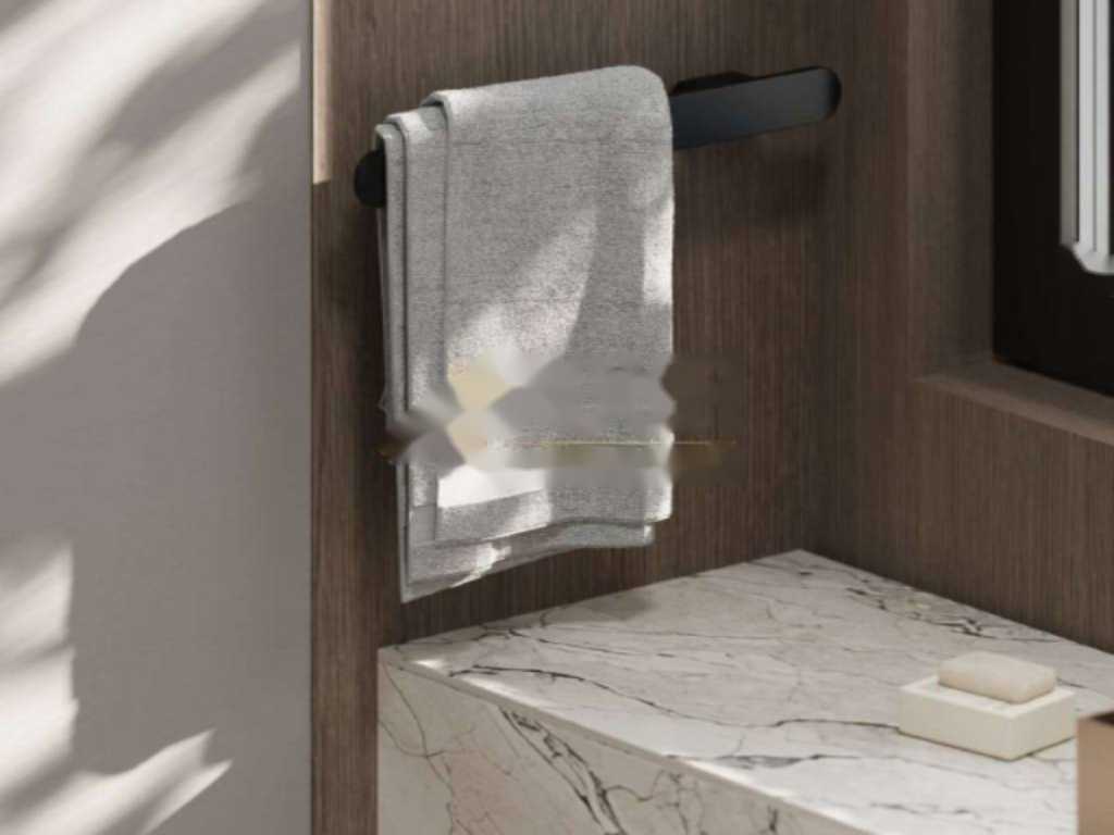 Дом в Опатии, Хорватия, 280 м² - фото 16