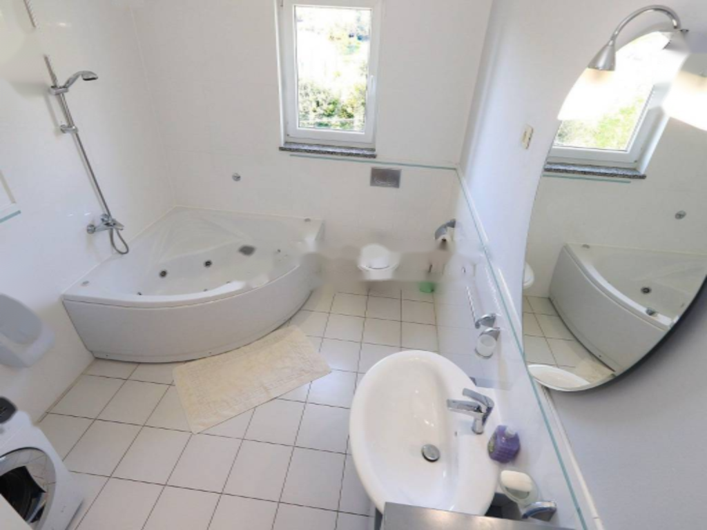 Квартира в Опатии, Хорватия, 174 м² - фото 16