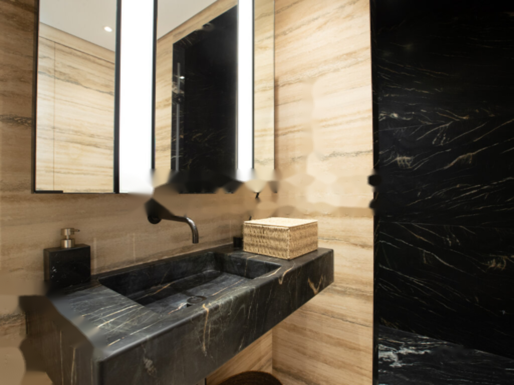 Квартира в Монако, Монако, 290 м² - фото 16