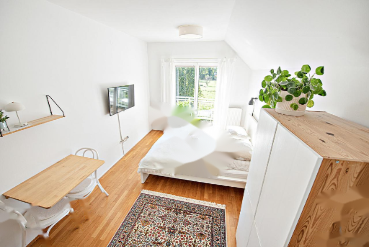 Дом в Бледе, Словения, 360 м² - фото 16