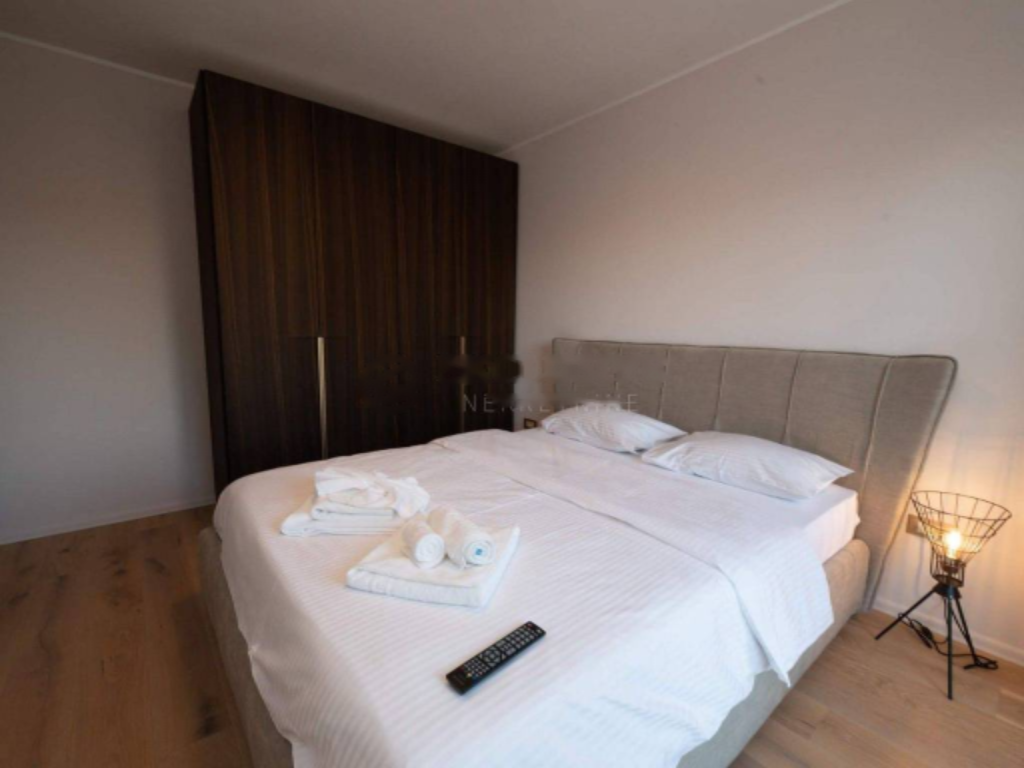 Дом в Опатии, Хорватия, 430 м² - фото 16