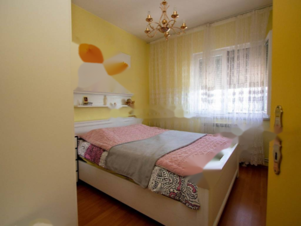 Дом в Опатии, Хорватия, 300 м² - фото 17