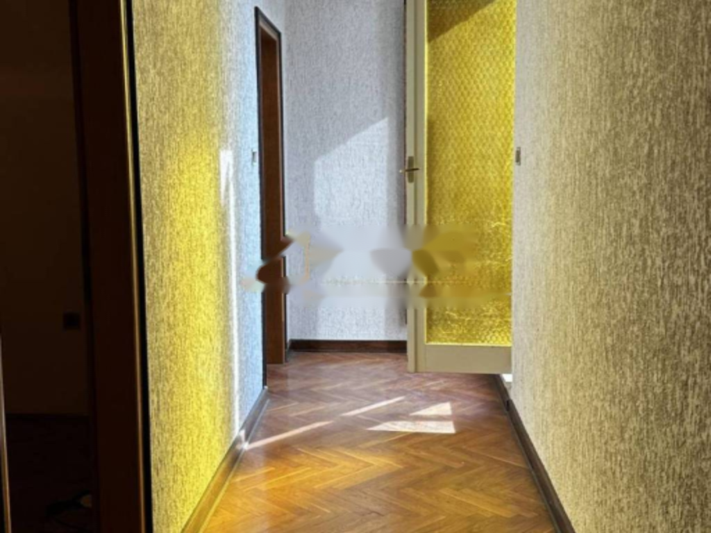 Дом в Опатии, Хорватия, 302 м² - фото 17