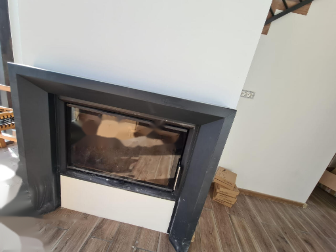 Дом в Радовлице, Словения, 143 м² - фото 17