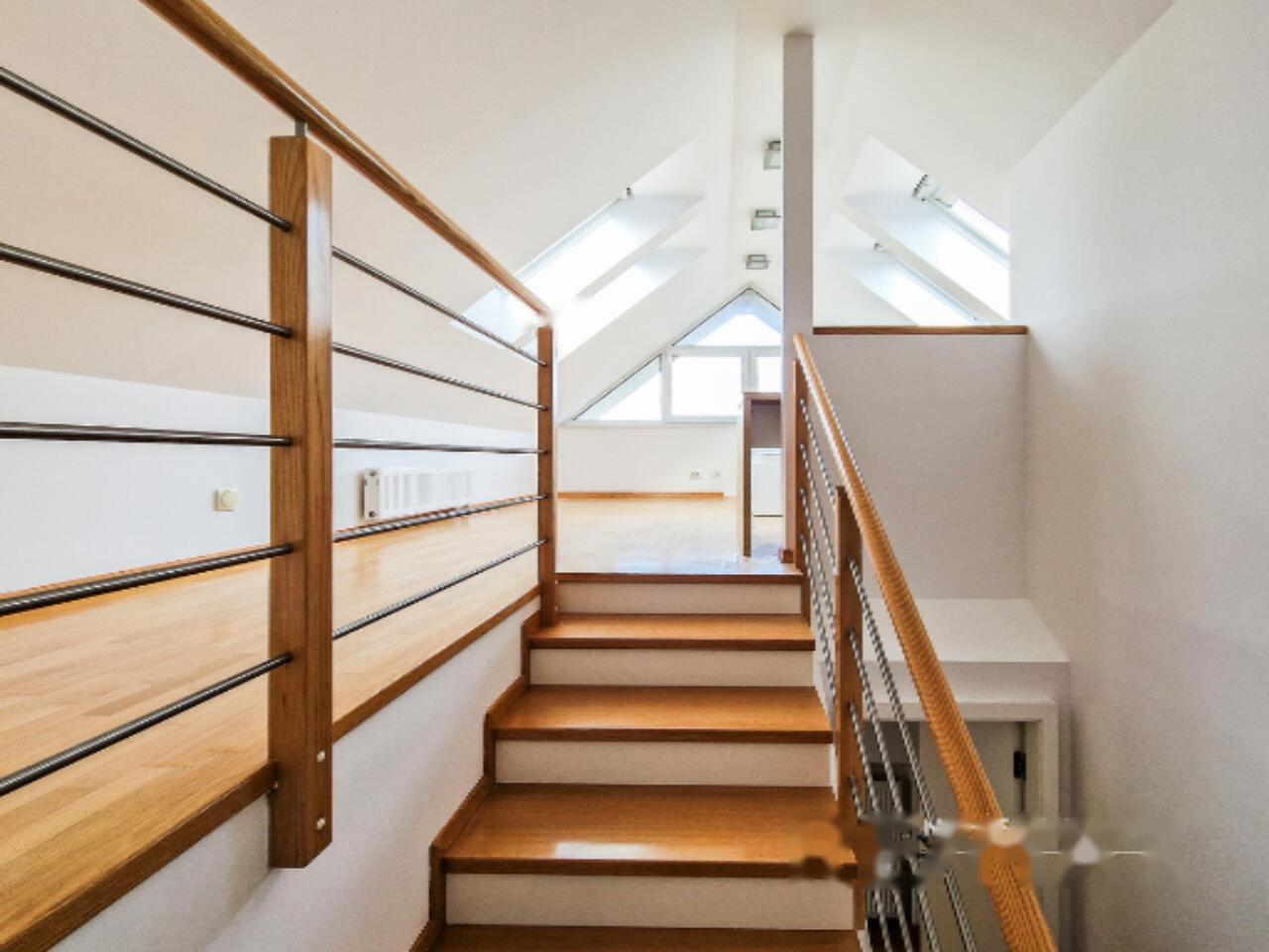 Дом в Любляне, Словения, 150 м² - фото 17