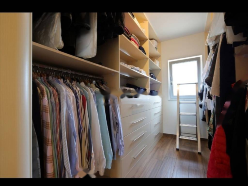 Дом в Опатии, Хорватия, 700 м² - фото 17