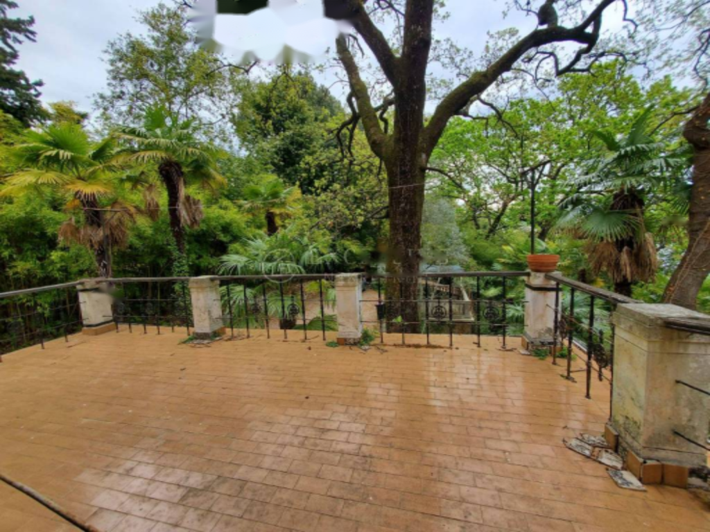 Дом в Опатии, Хорватия, 300 м² - фото 17