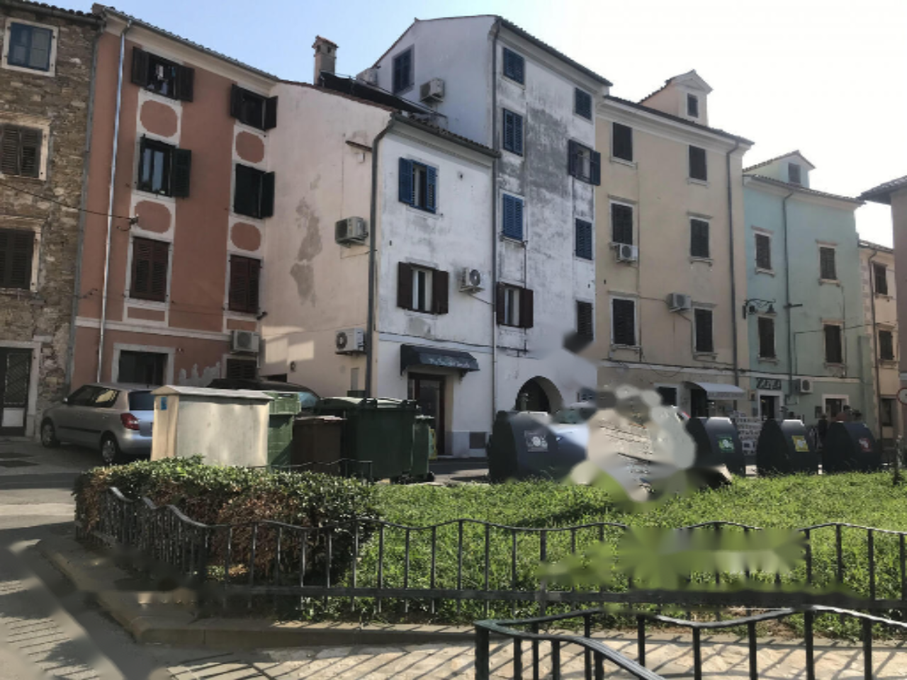 Квартира в Изоле, Словения, 33 м² - фото 17