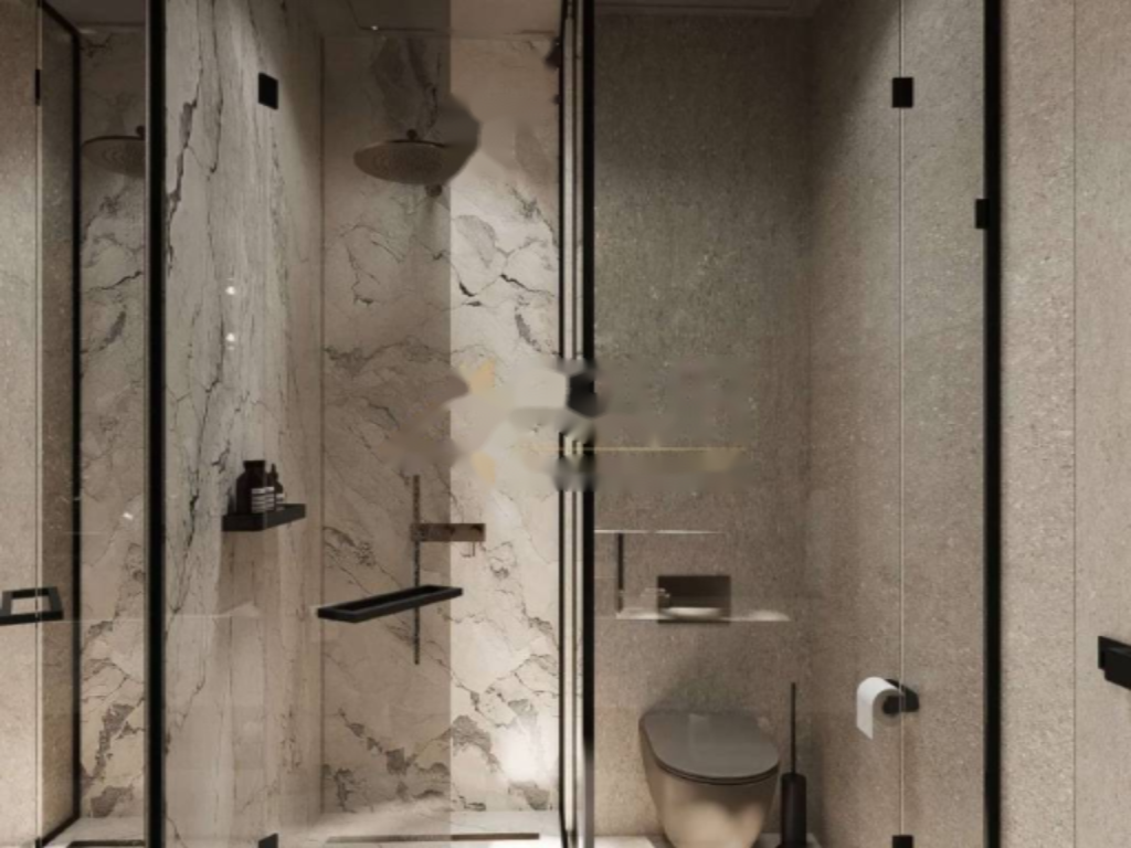 Дом в Опатии, Хорватия, 280 м² - фото 17