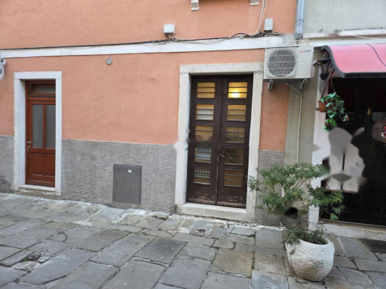 Квартира в Пиране, Словения, 80 м² - фото 17