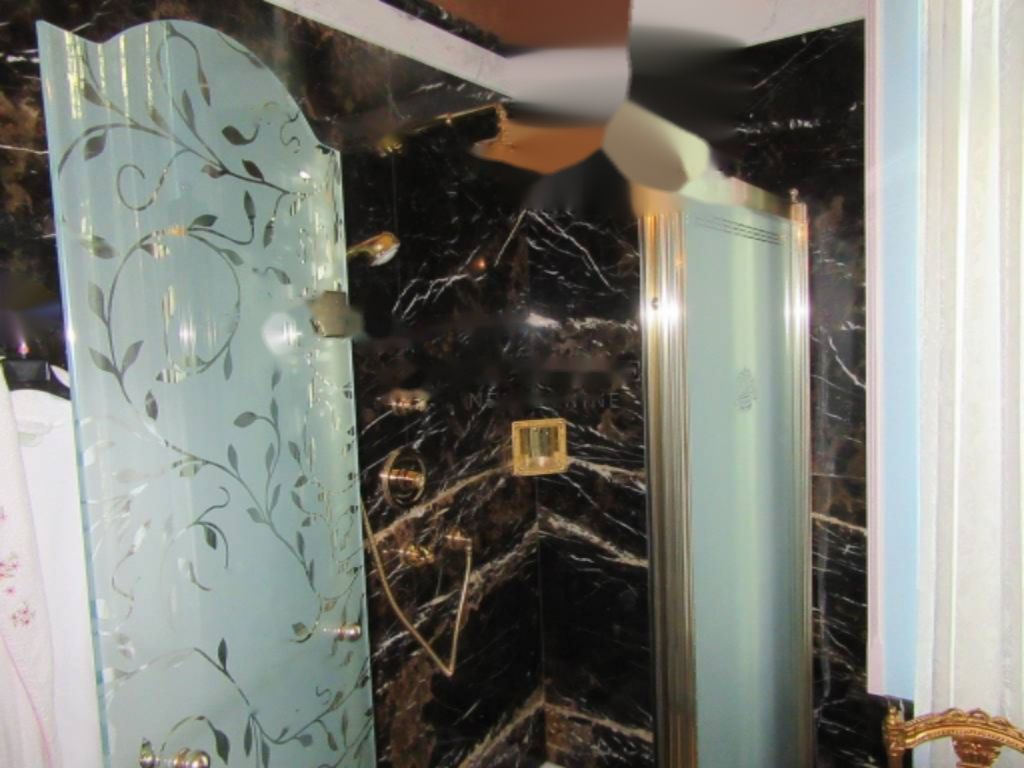 Квартира в Опатии, Хорватия, 215 м² - фото 17