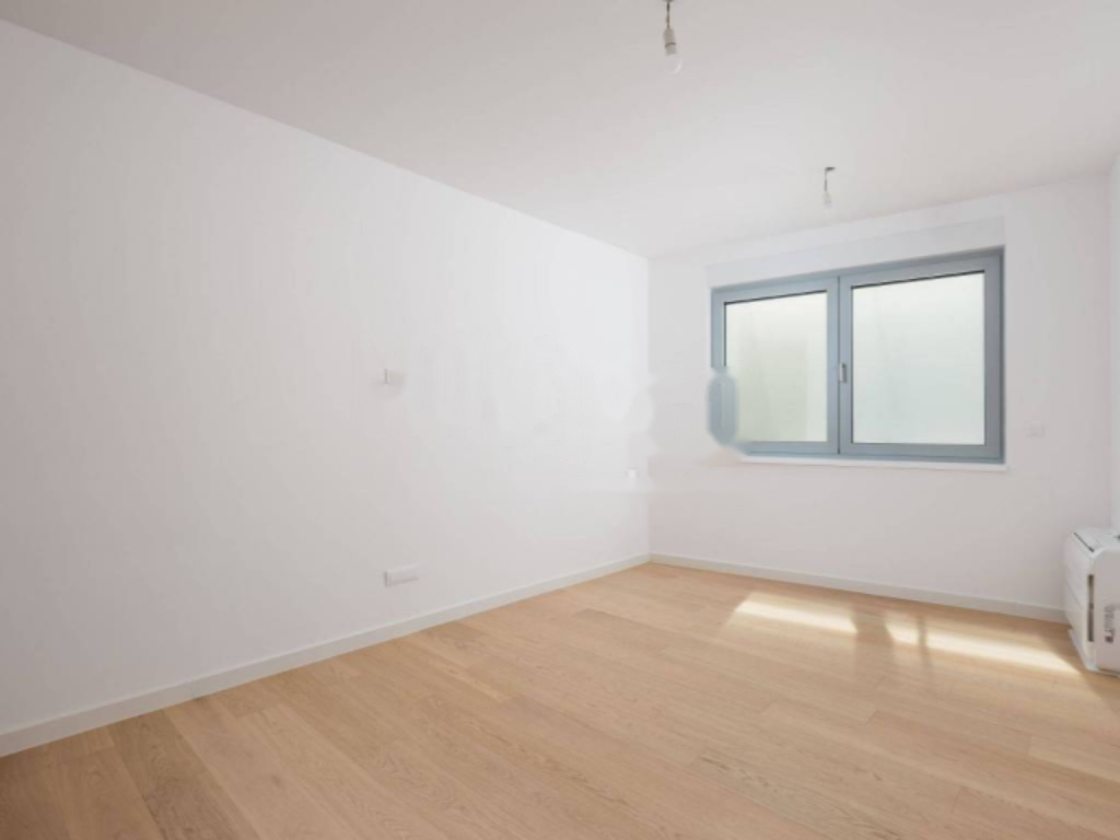 Квартира в Опатии, Хорватия, 112 м² - фото 17