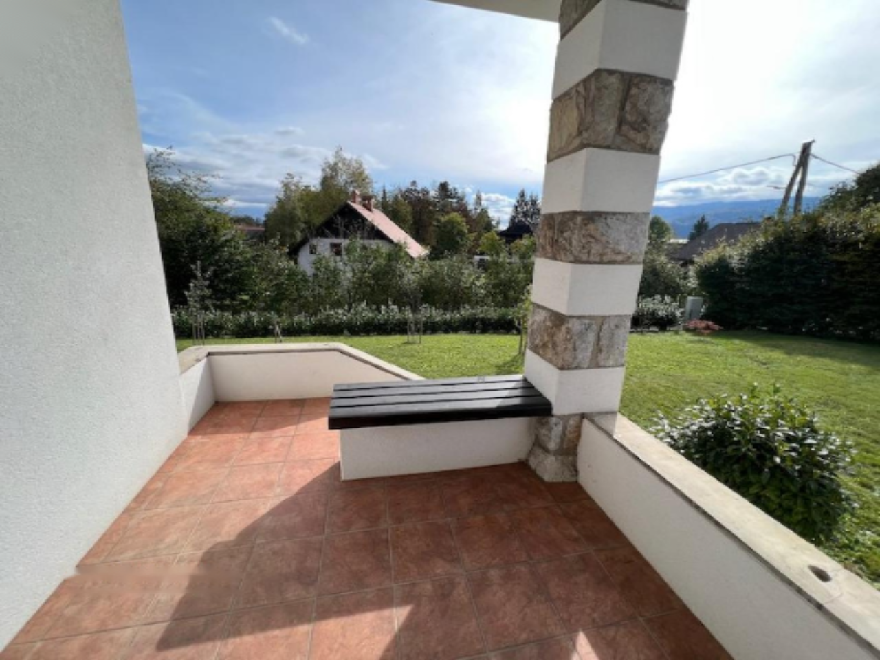 Дом в Бледе, Словения, 225 м² - фото 17