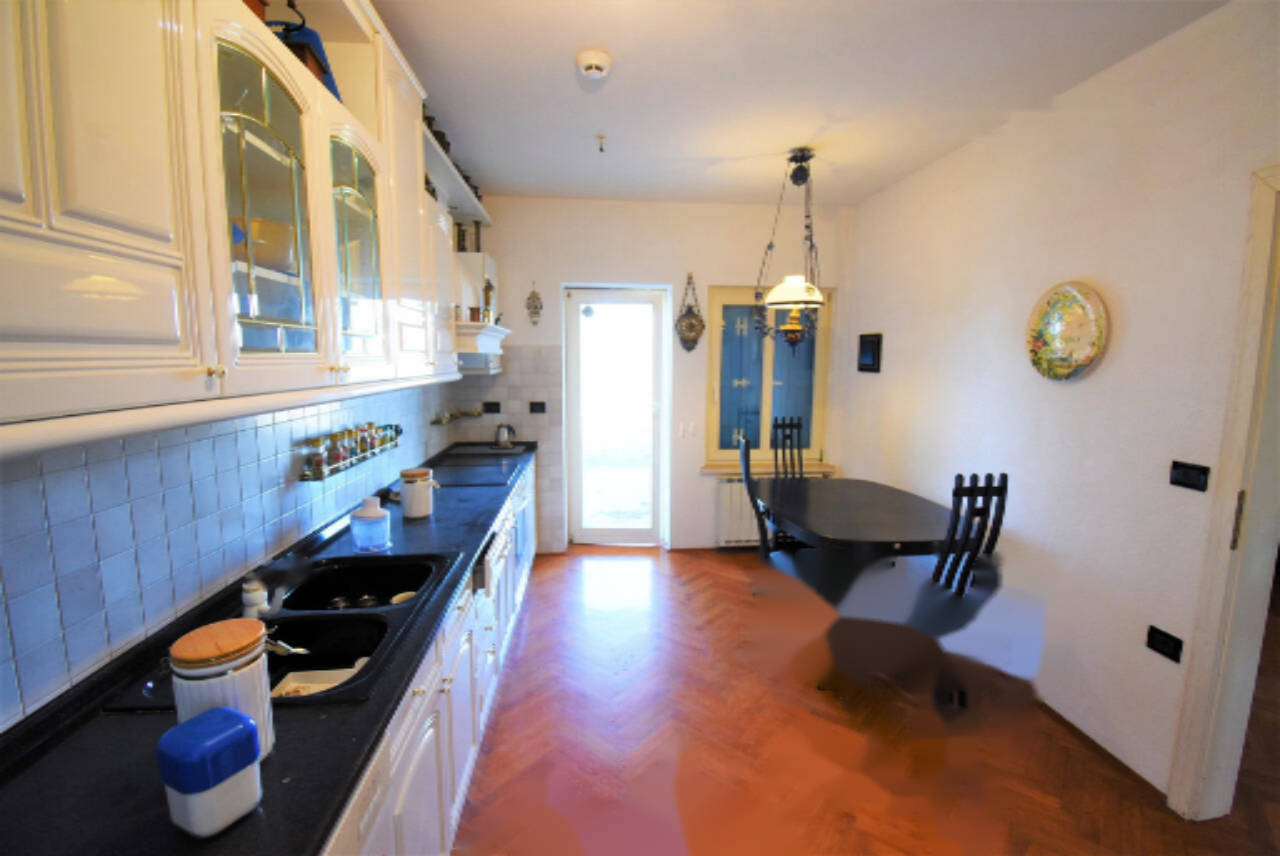 Дом в Копере, Словения, 462 м² - фото 17