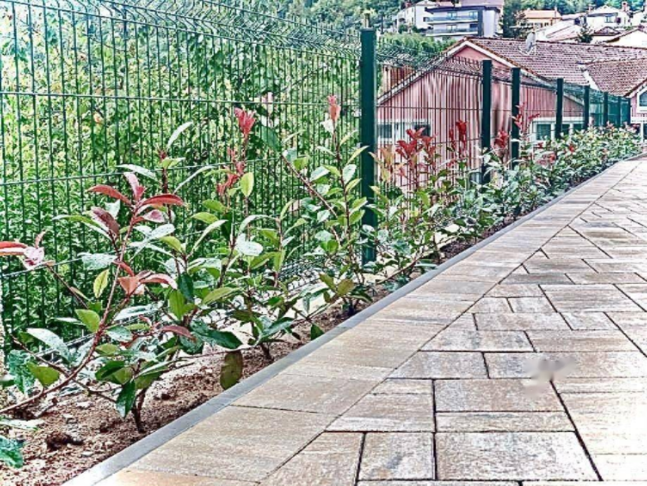 Квартира в Опатии, Хорватия, 171 м² - фото 17