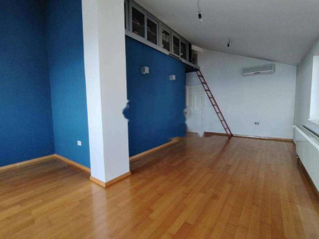 Дом в Опатии, Хорватия, 360 м² - фото 17