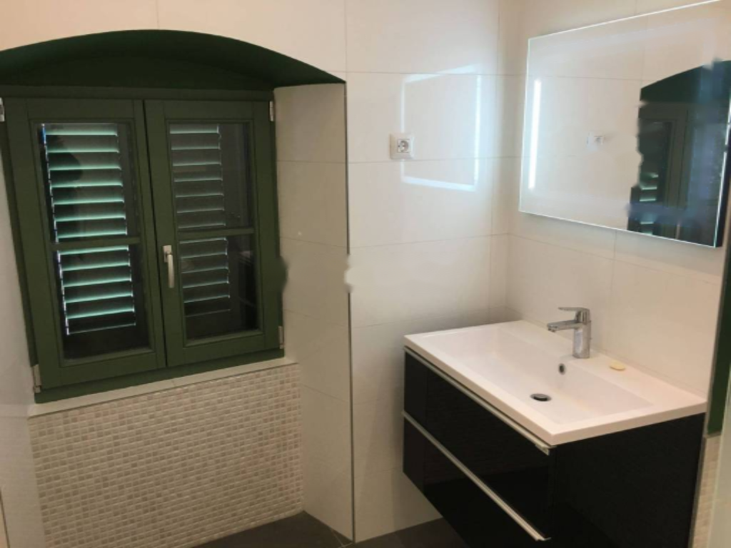 Квартира в Опатии, Хорватия, 180 м² - фото 17