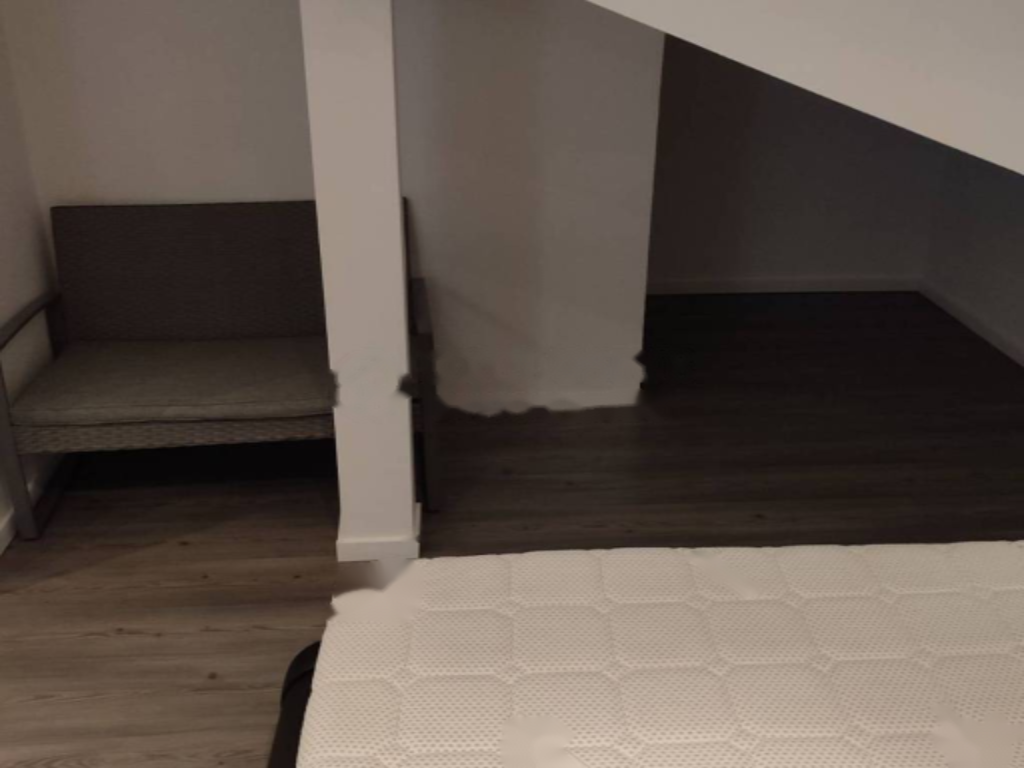 Дом в Опатии, Хорватия, 86 м² - фото 17