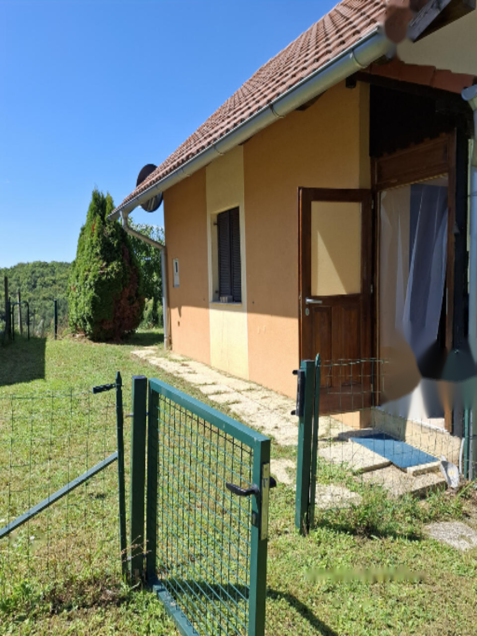 Дом в Птуе, Словения, 75 м² - фото 17