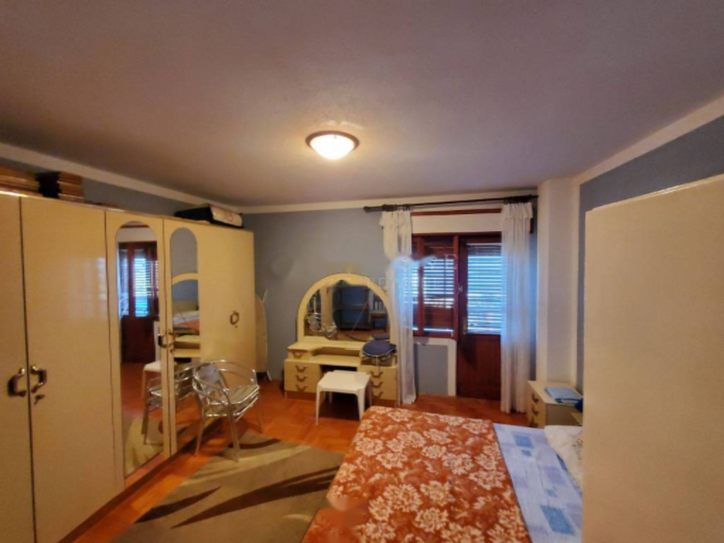 Дом в Опатии, Хорватия, 260 м² - фото 17