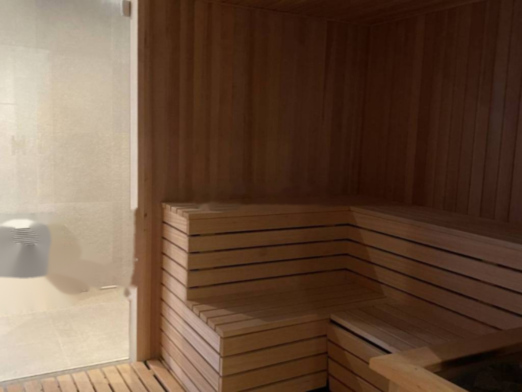 Дом в Опатии, Хорватия, 600 м² - фото 17