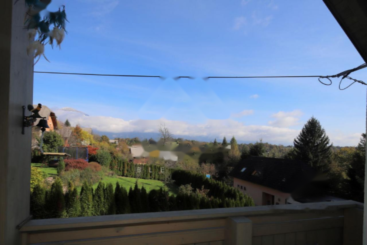 Дом в Радовлице, Словения, 228 м² - фото 17