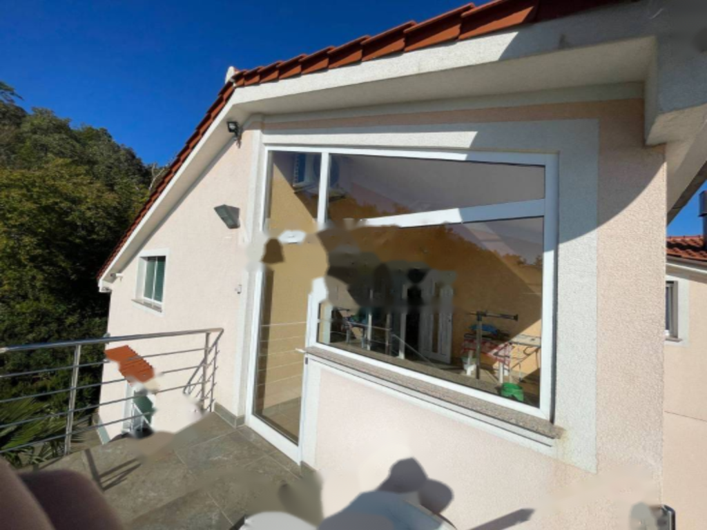 Дом в Опатии, Хорватия, 1 000 м² - фото 17