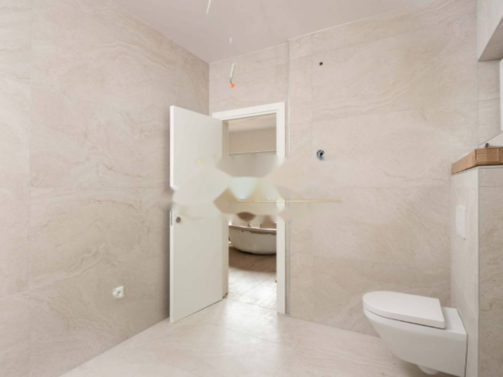 Дом в Опатии, Хорватия, 267 м² - фото 17