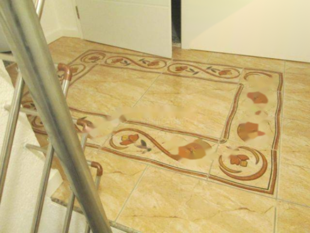 Квартира в Опатии, Хорватия, 85 м² - фото 17